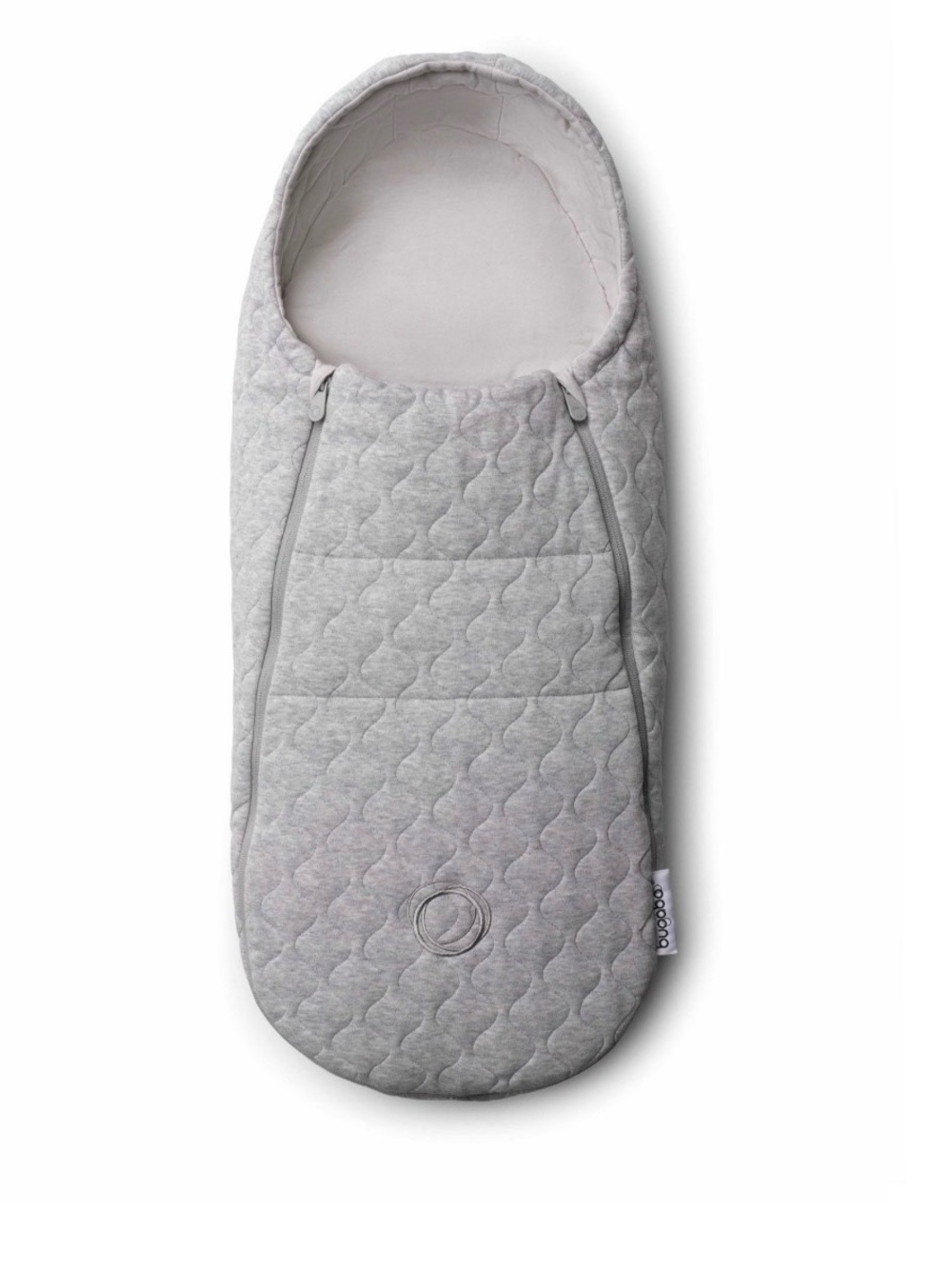 Bugaboo® Universal Stroller Newborn Inlay